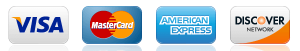 major-credit
